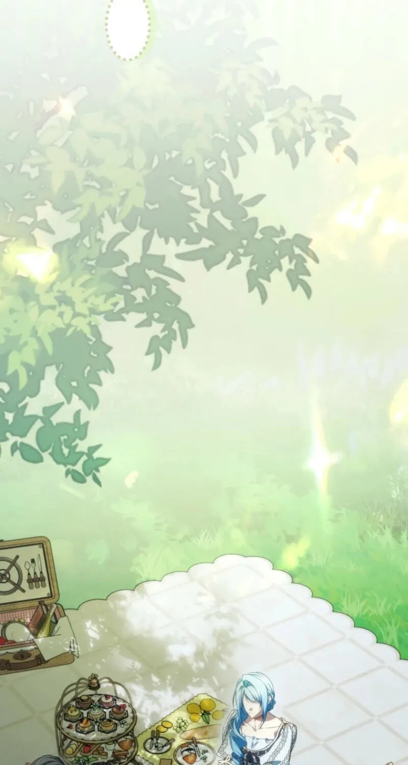 Trash Will Always Be Trash Chapter 140 page 33 - 