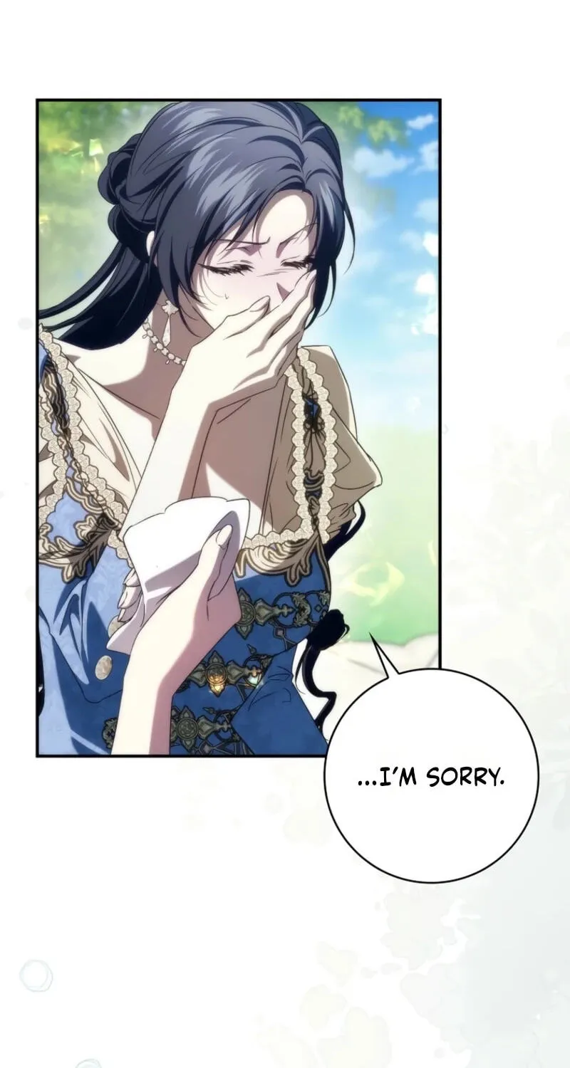 Trash Will Always Be Trash Chapter 140 page 38 - 