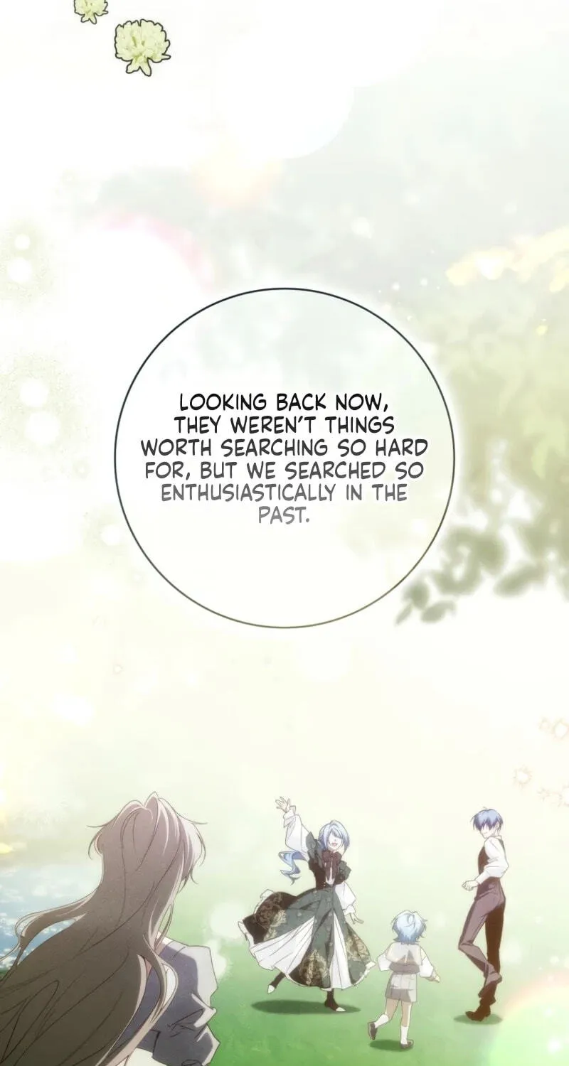 Trash Will Always Be Trash Chapter 140 page 47 - 