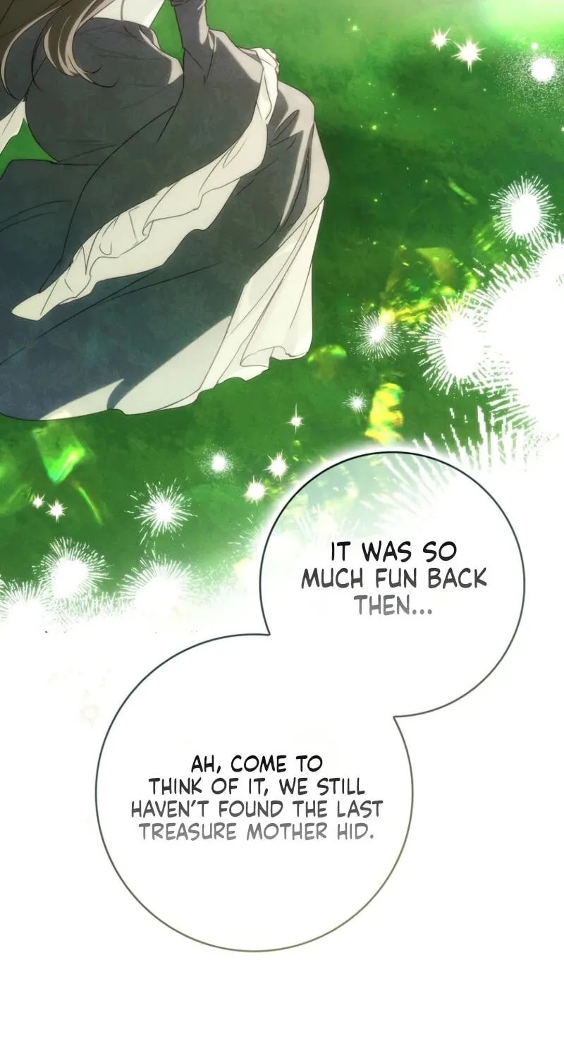 Trash Will Always Be Trash Chapter 140 page 48 - 