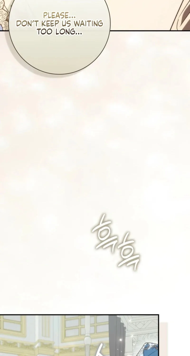 Trash Will Always Be Trash Chapter 140 page 6 - 