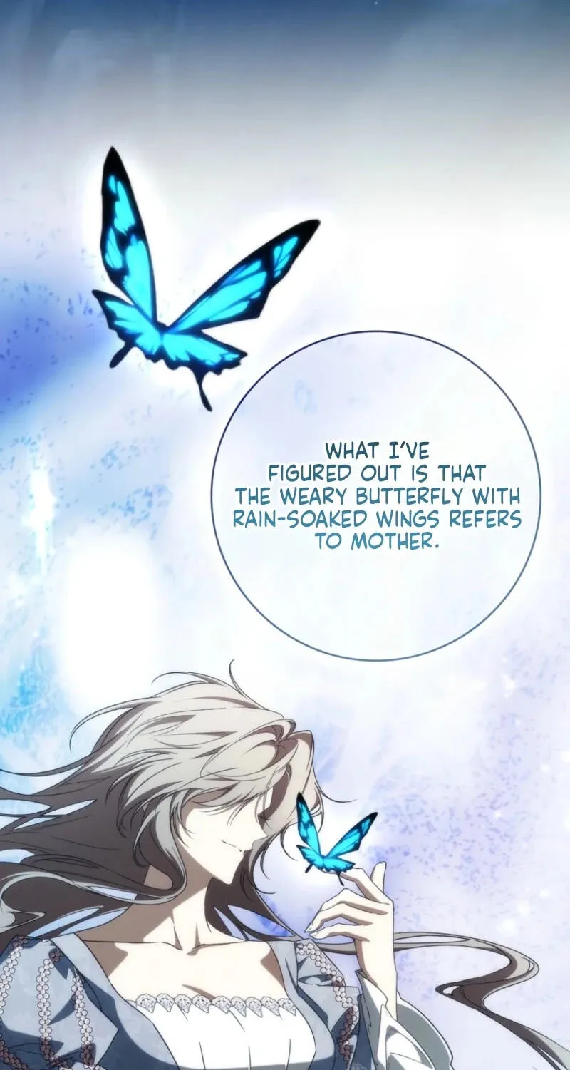 Trash Will Always Be Trash Chapter 140 page 55 - 