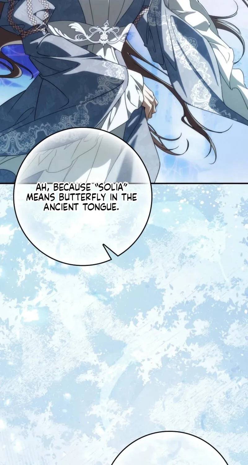 Trash Will Always Be Trash Chapter 140 page 56 - 