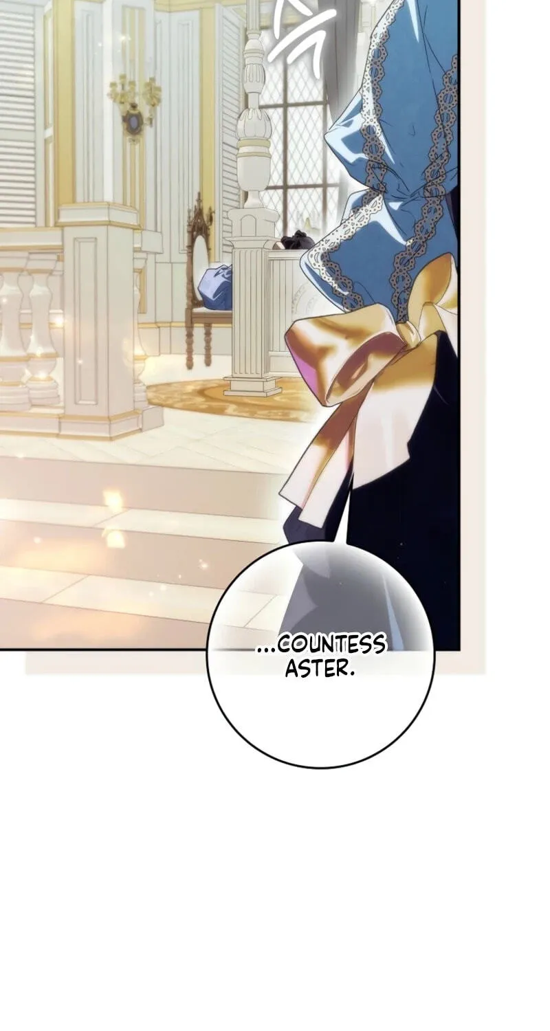 Trash Will Always Be Trash Chapter 140 page 7 - 