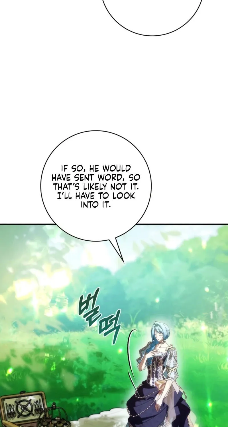 Trash Will Always Be Trash Chapter 140 page 62 - 