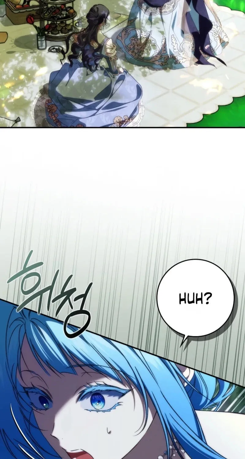 Trash Will Always Be Trash Chapter 140 page 63 - 