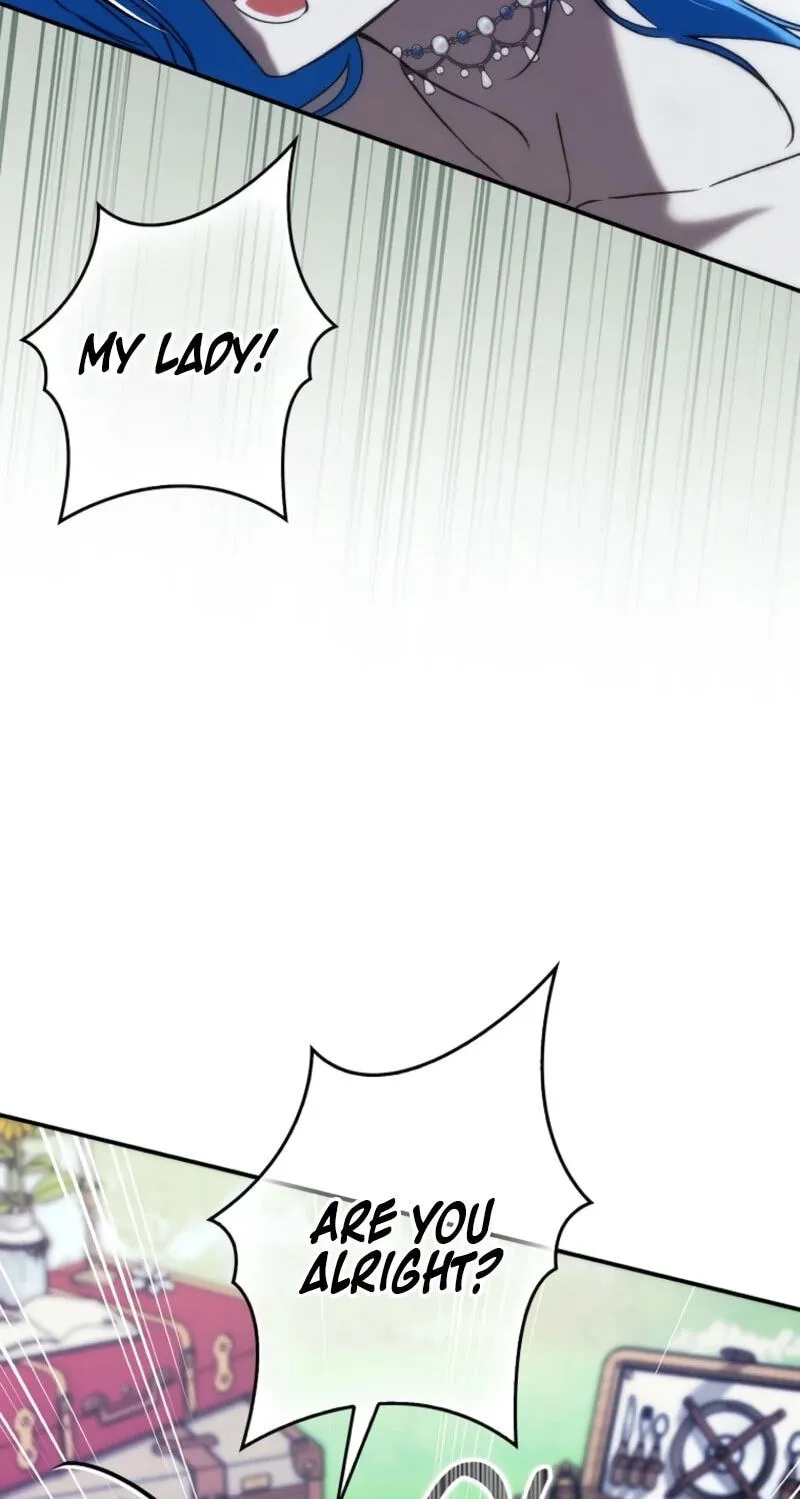 Trash Will Always Be Trash Chapter 140 page 64 - 