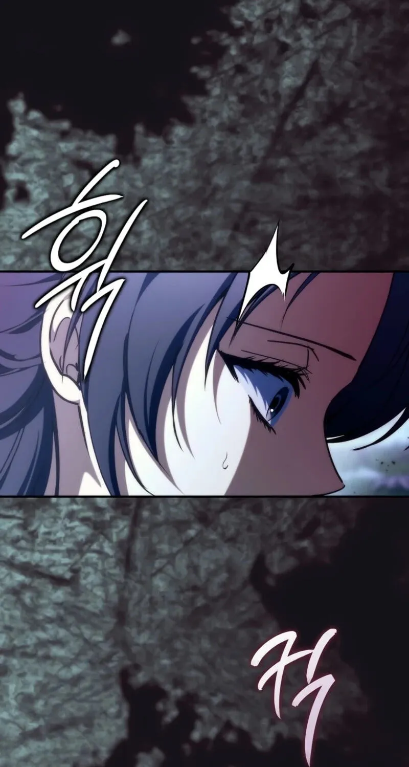 Trash Will Always Be Trash Chapter 140 page 67 - 
