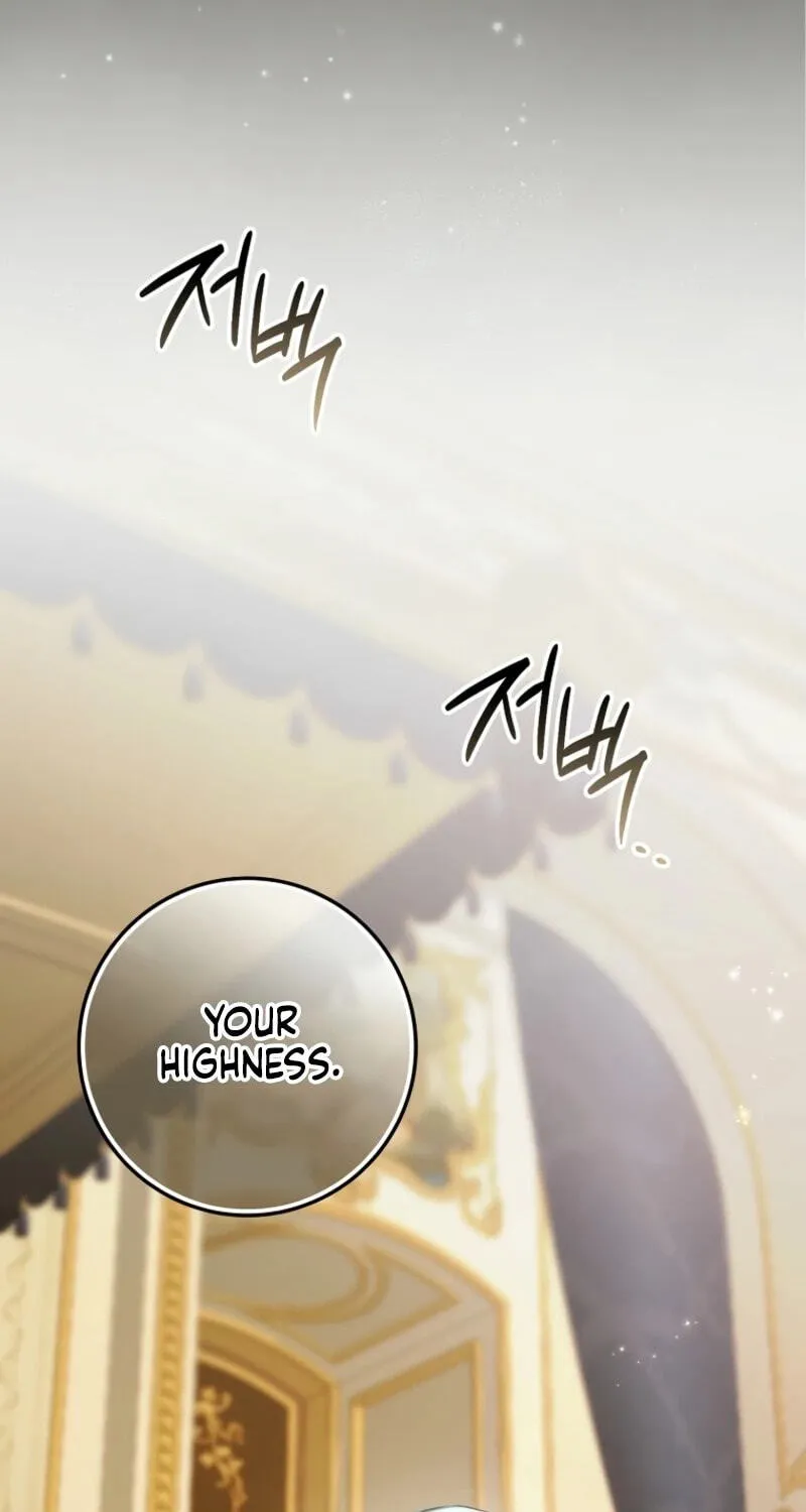 Trash Will Always Be Trash Chapter 140 page 71 - 