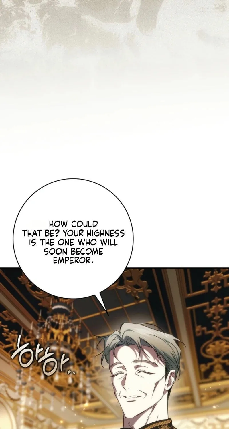 Trash Will Always Be Trash Chapter 140 page 77 - 