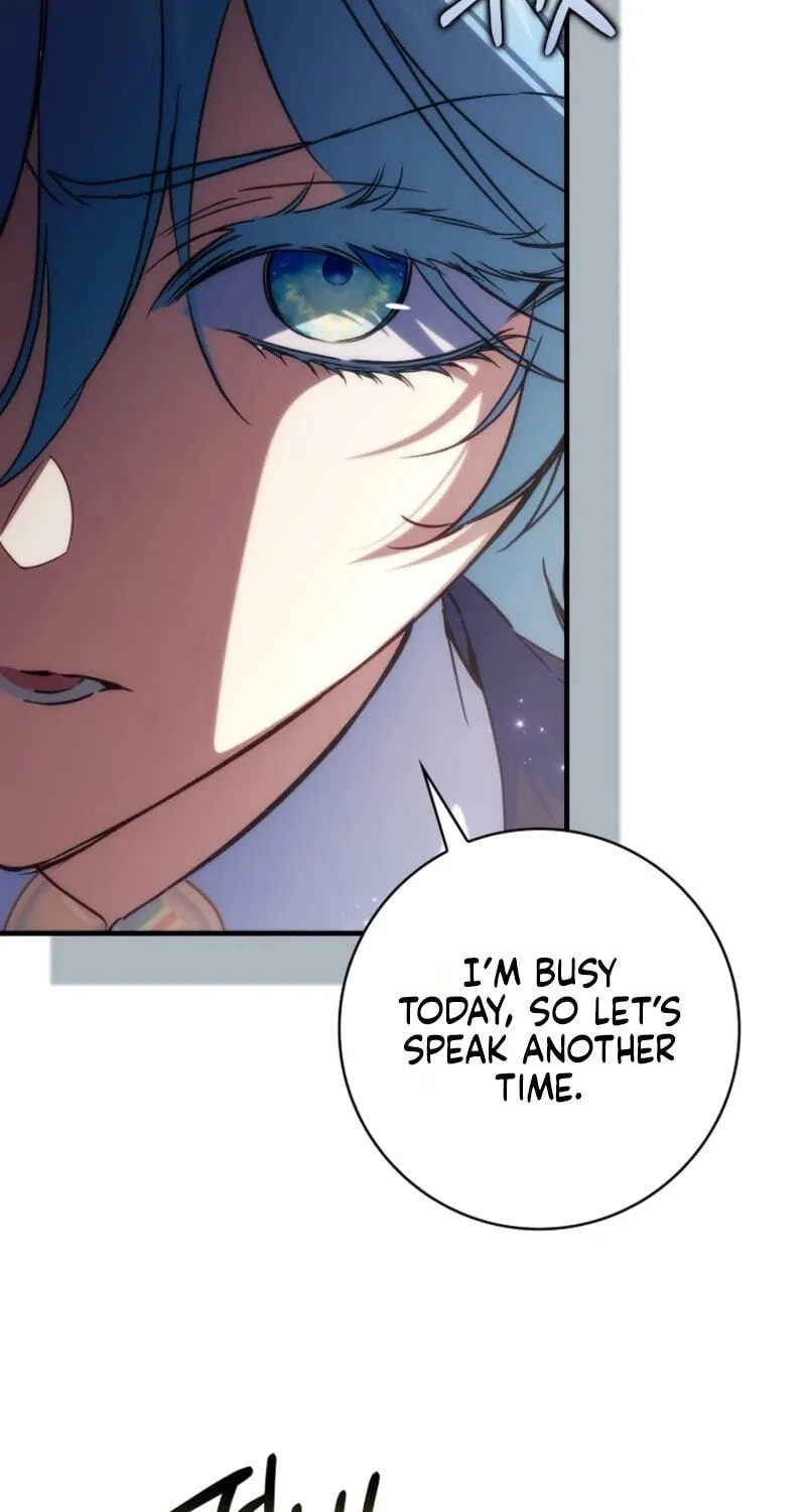 Trash Will Always Be Trash Chapter 140 page 79 - 
