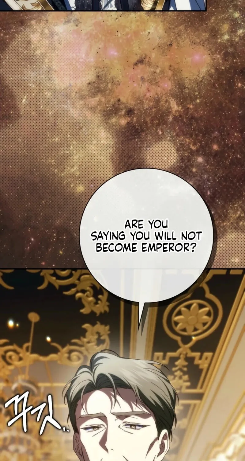 Trash Will Always Be Trash Chapter 140 page 87 - 