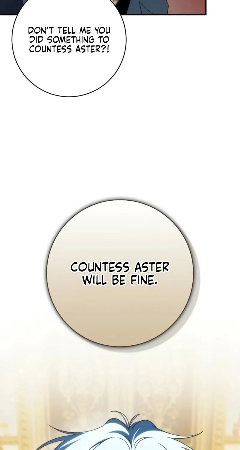 Trash Will Always Be Trash Chapter 141 page 13 - 