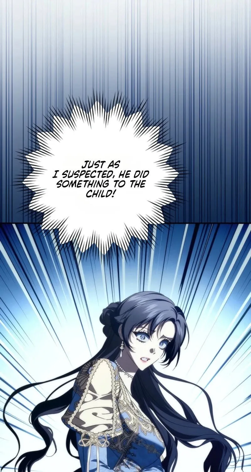 Trash Will Always Be Trash Chapter 141 page 15 - 