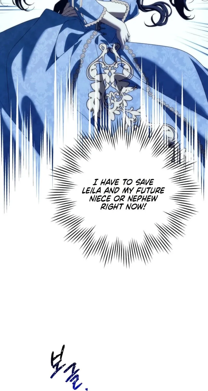 Trash Will Always Be Trash Chapter 141 page 16 - 