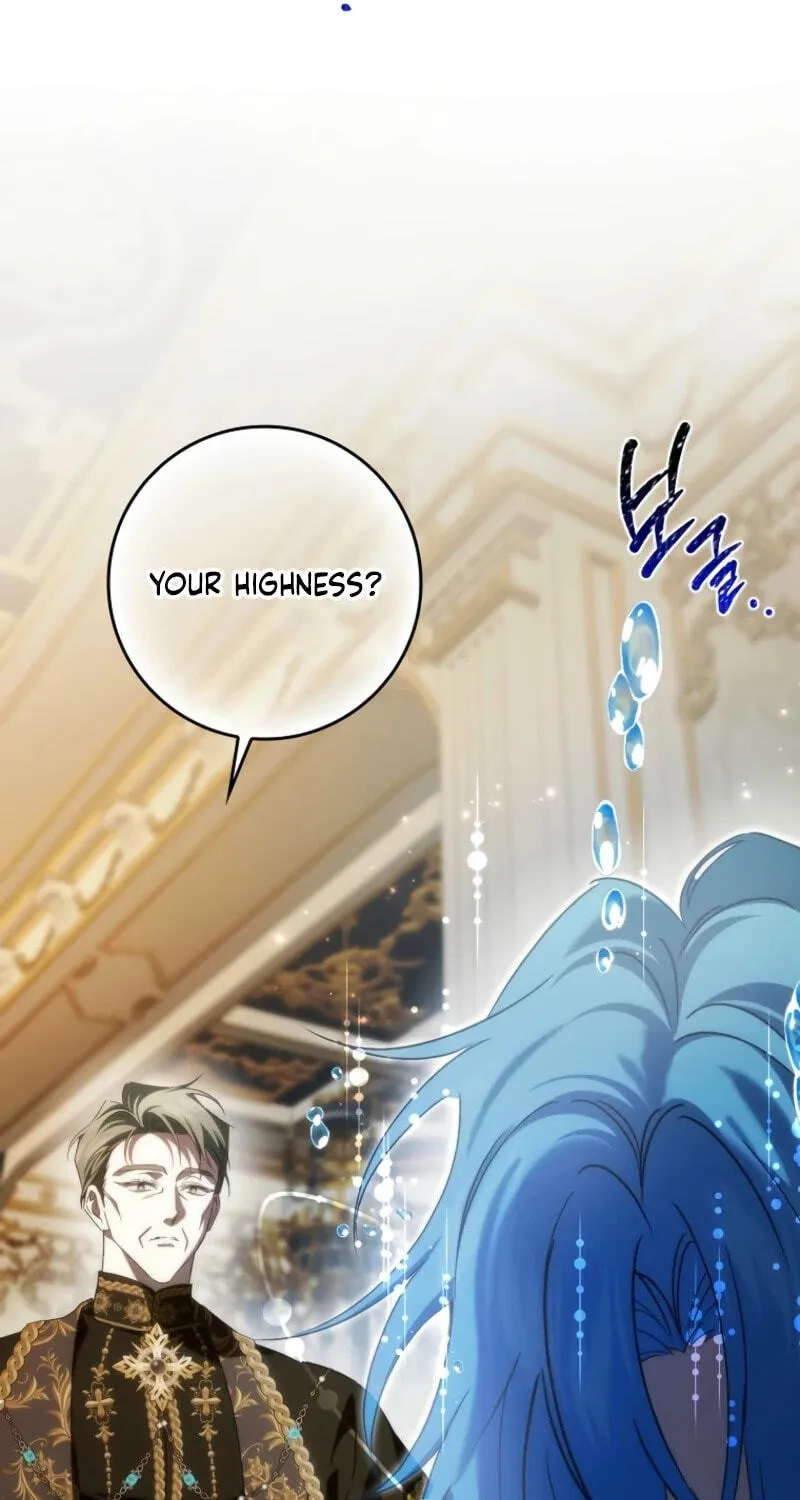 Trash Will Always Be Trash Chapter 141 page 17 - 
