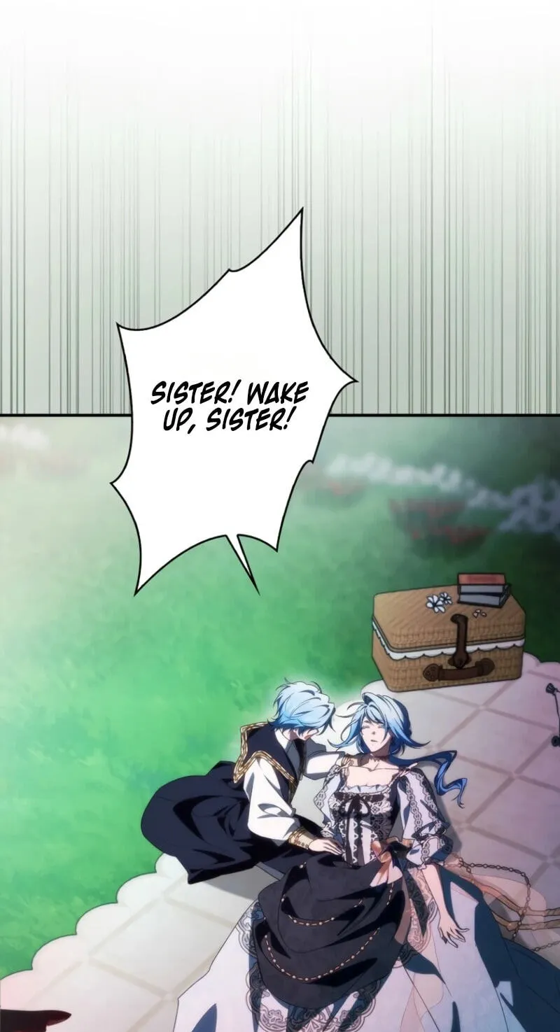 Trash Will Always Be Trash Chapter 141 page 24 - 