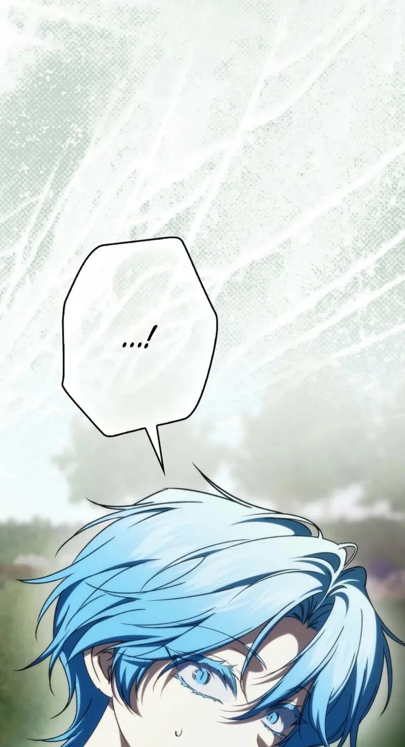 Trash Will Always Be Trash Chapter 141 page 28 - 