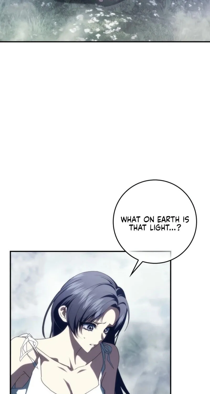 Trash Will Always Be Trash Chapter 141 page 32 - 