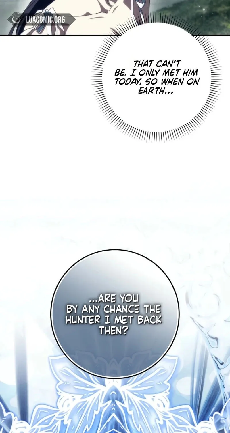 Trash Will Always Be Trash Chapter 141 page 36 - 