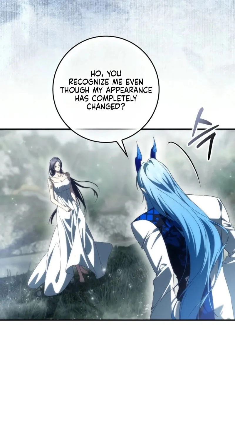 Trash Will Always Be Trash Chapter 141 page 38 - 