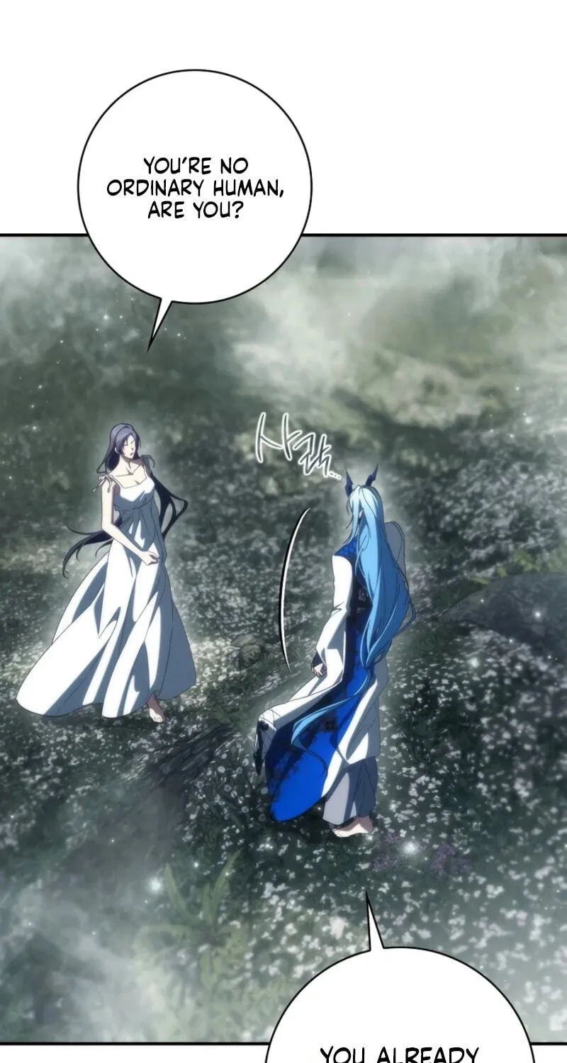 Trash Will Always Be Trash Chapter 141 page 39 - 