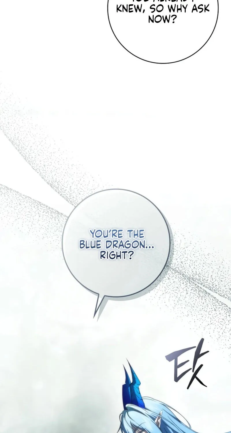Trash Will Always Be Trash Chapter 141 page 40 - 
