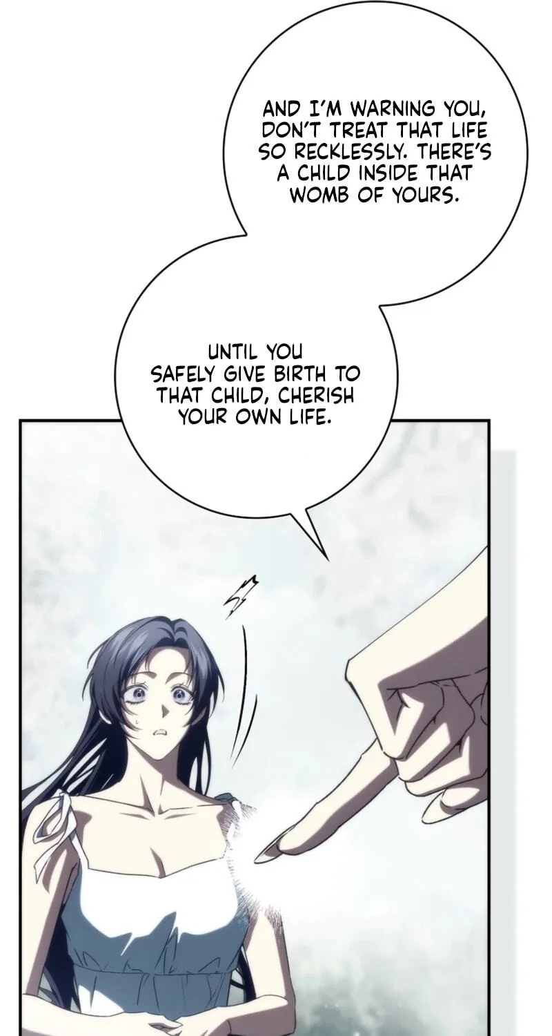 Trash Will Always Be Trash Chapter 141 page 43 - 