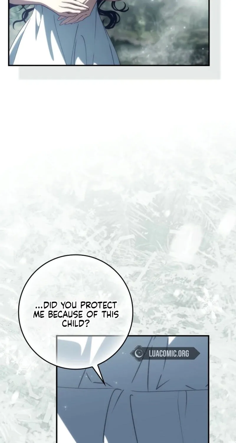 Trash Will Always Be Trash Chapter 141 page 44 - 