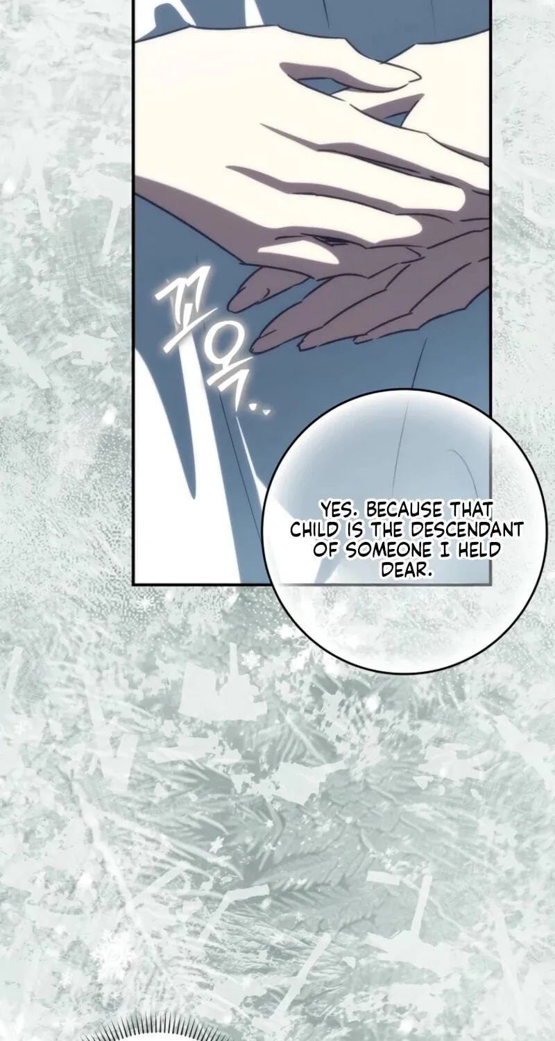 Trash Will Always Be Trash Chapter 141 page 45 - 