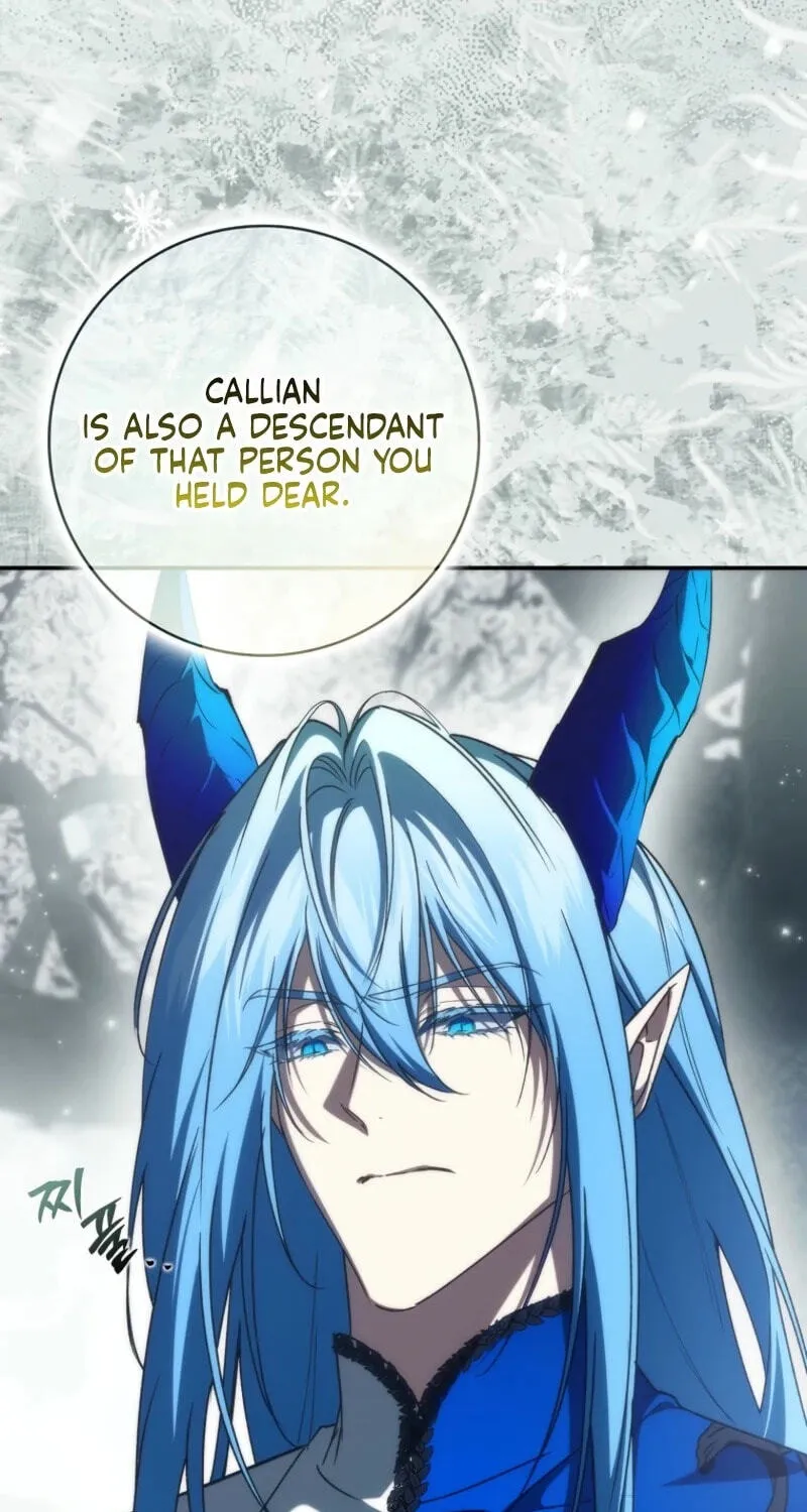 Trash Will Always Be Trash Chapter 141 page 47 - 