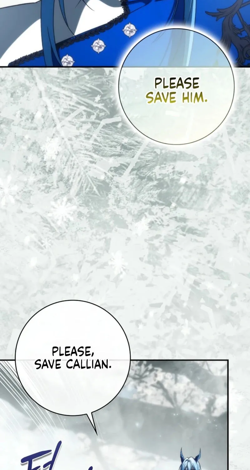 Trash Will Always Be Trash Chapter 141 page 48 - 