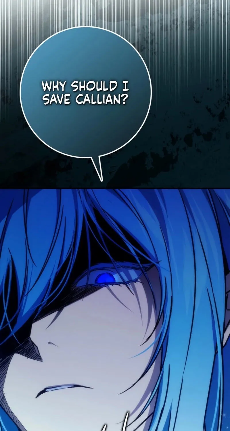 Trash Will Always Be Trash Chapter 141 page 50 - 
