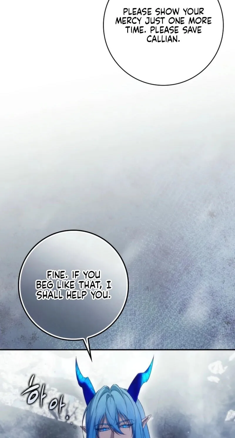 Trash Will Always Be Trash Chapter 141 page 56 - 