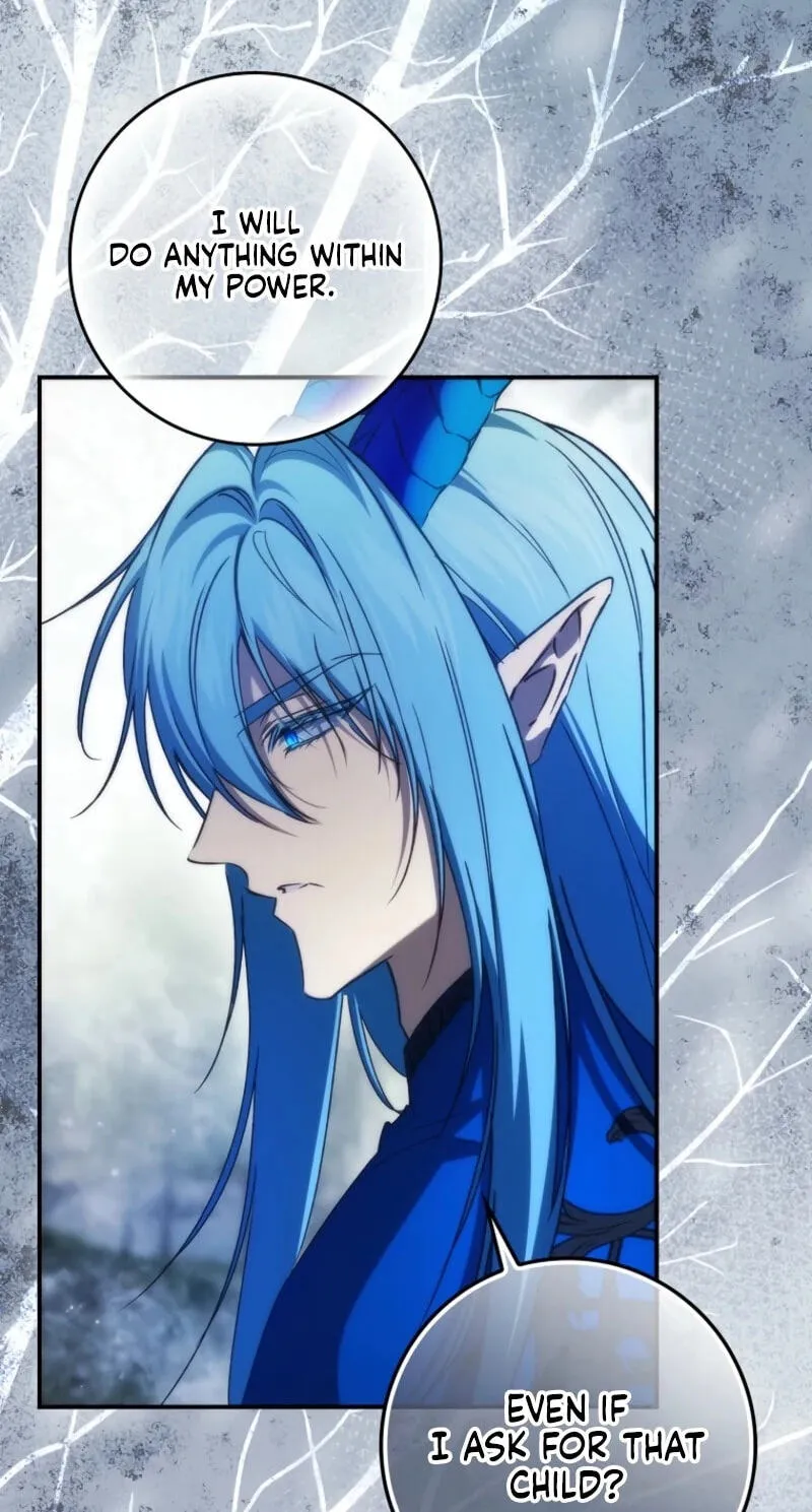 Trash Will Always Be Trash Chapter 141 page 58 - 