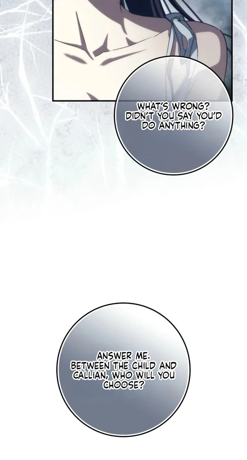 Trash Will Always Be Trash Chapter 141 page 60 - 