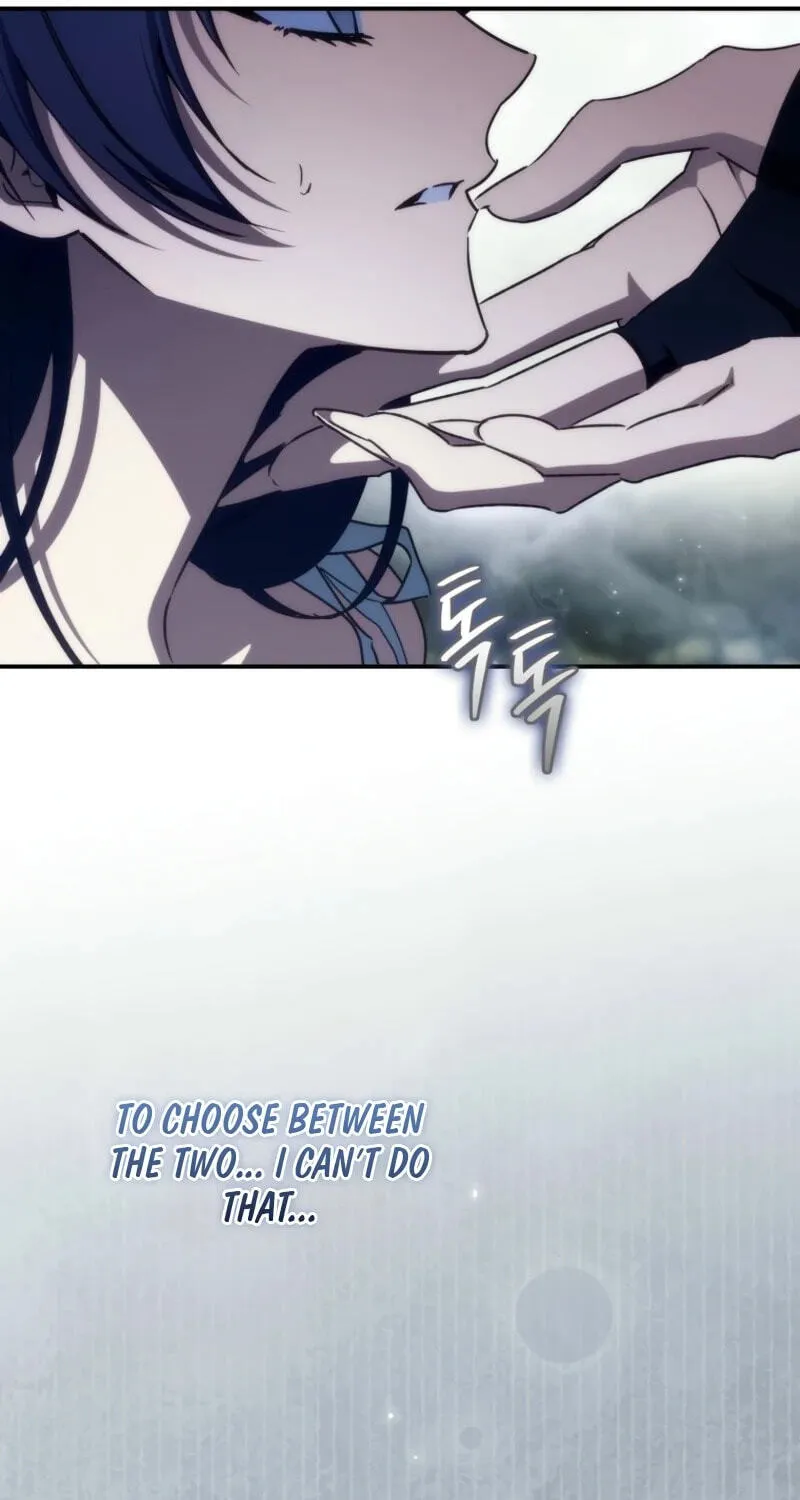 Trash Will Always Be Trash Chapter 141 page 61 - 