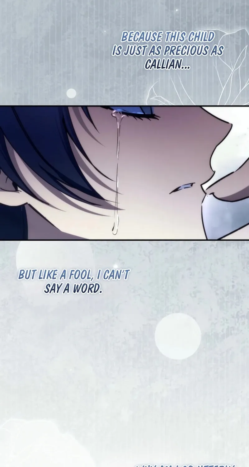 Trash Will Always Be Trash Chapter 141 page 62 - 