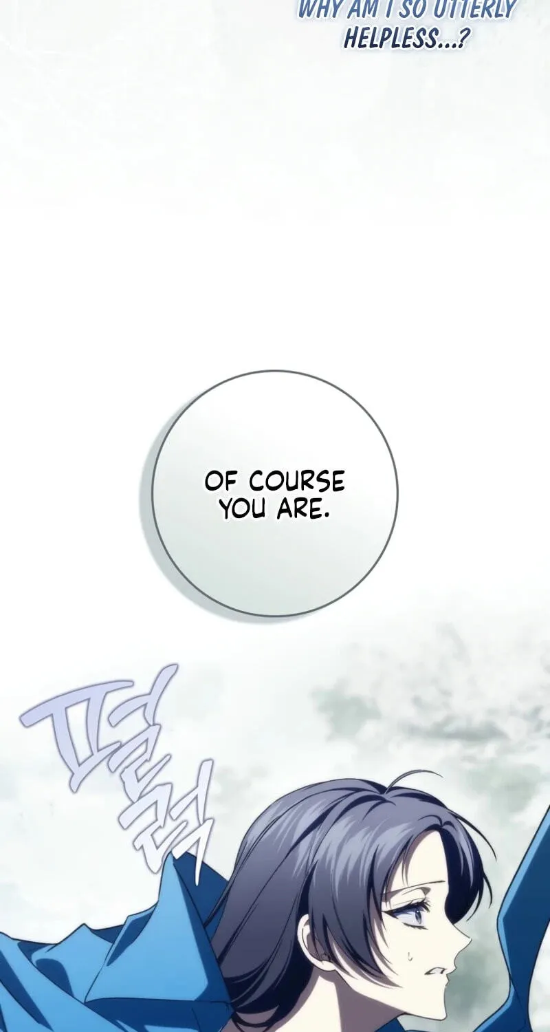 Trash Will Always Be Trash Chapter 141 page 63 - 