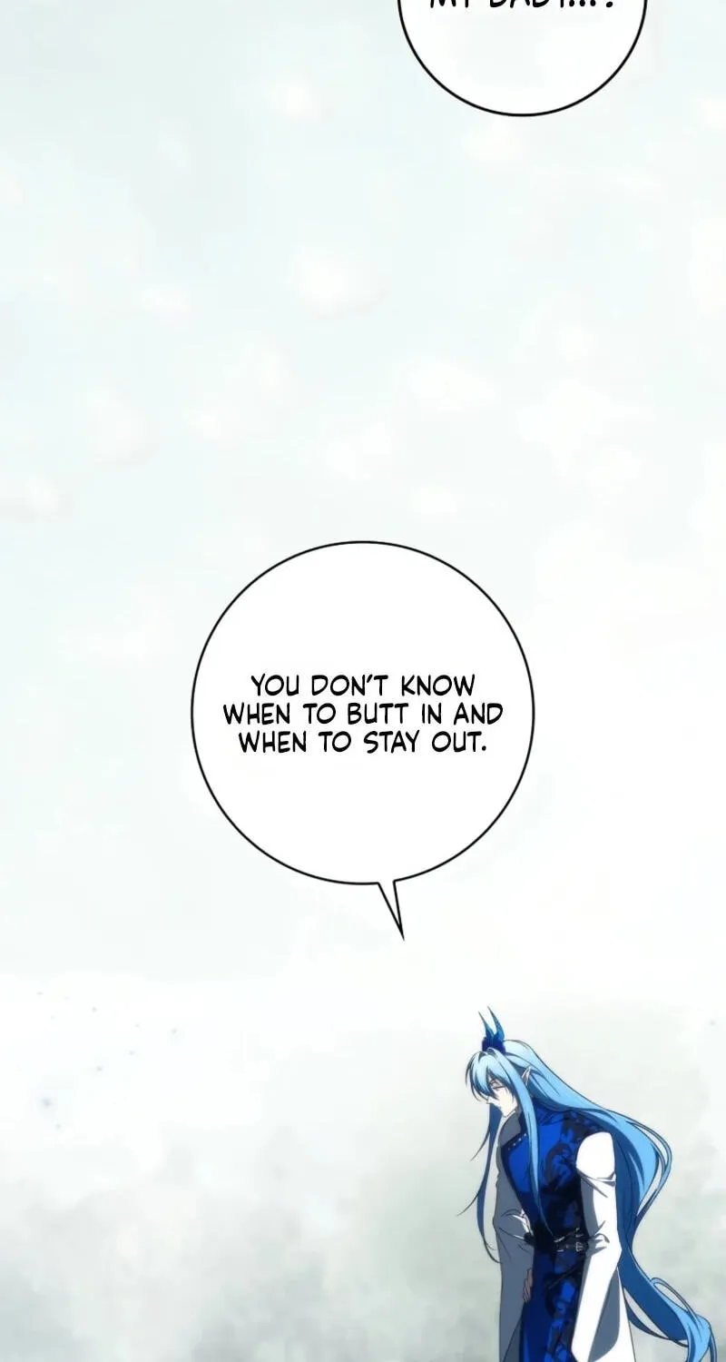 Trash Will Always Be Trash Chapter 141 page 66 - 