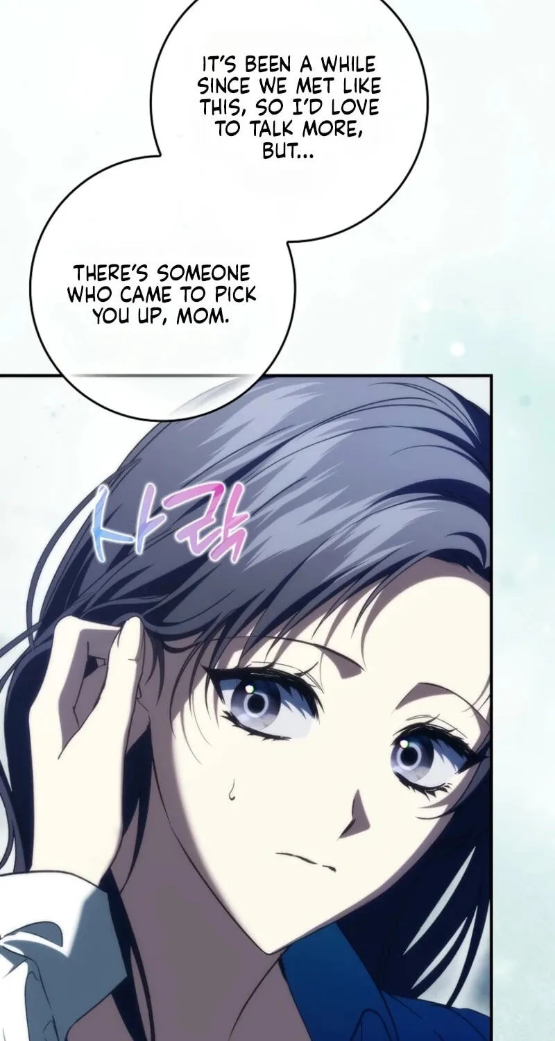 Trash Will Always Be Trash Chapter 141 page 70 - 