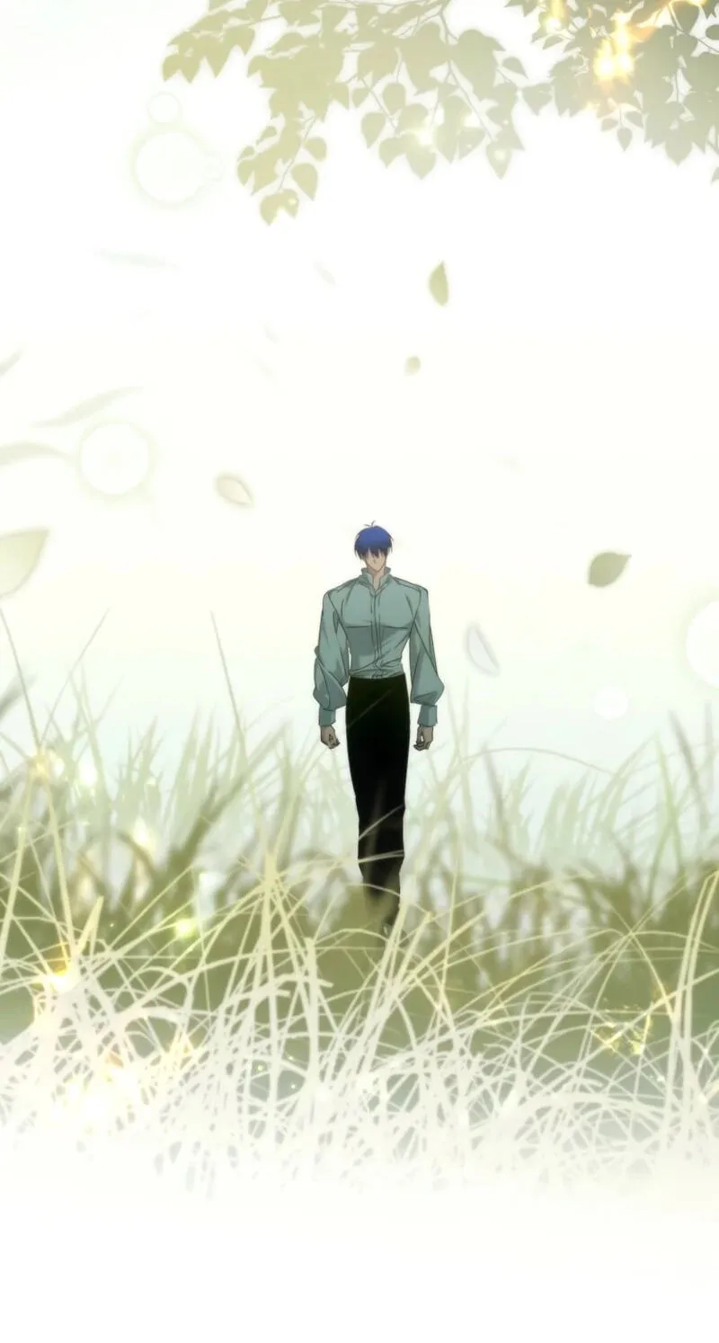 Trash Will Always Be Trash Chapter 141 page 73 - 