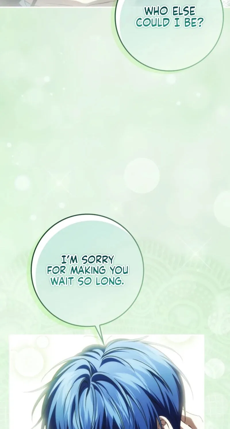 Trash Will Always Be Trash Chapter 141 page 79 - 