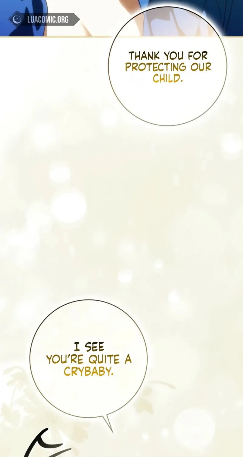 Trash Will Always Be Trash Chapter 141 page 82 - 