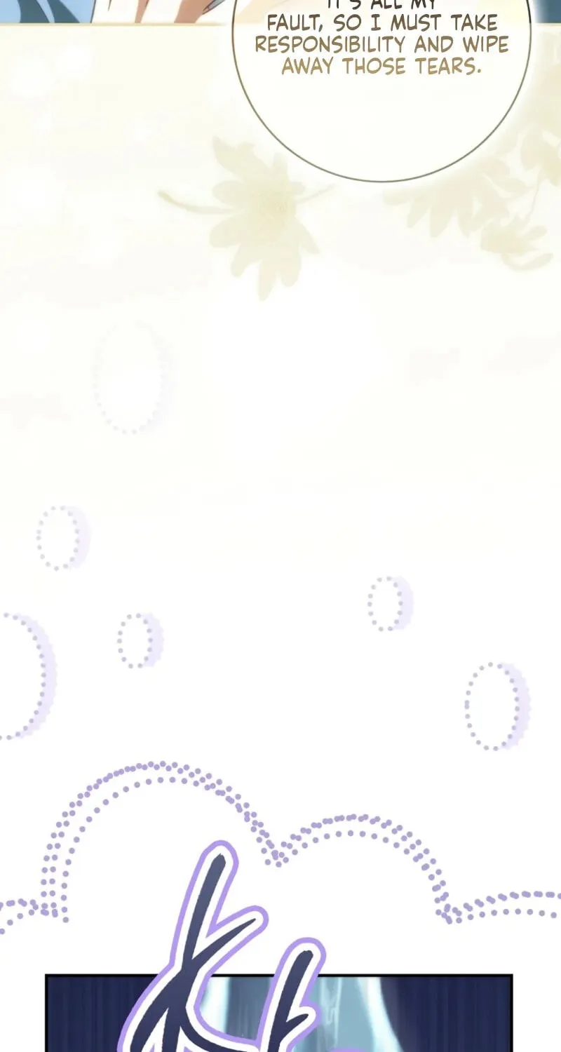 Trash Will Always Be Trash Chapter 141 page 84 - 