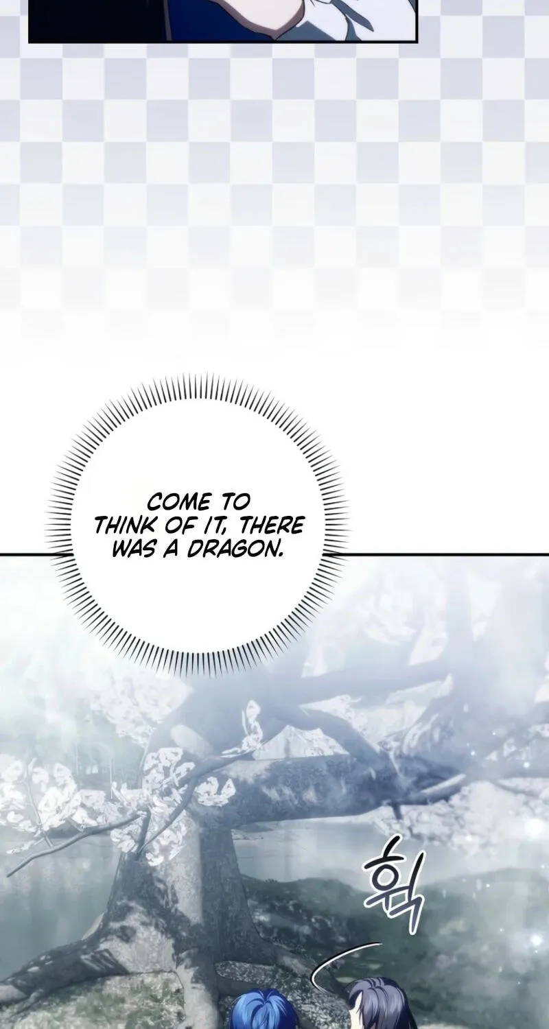 Trash Will Always Be Trash Chapter 141 page 88 - 