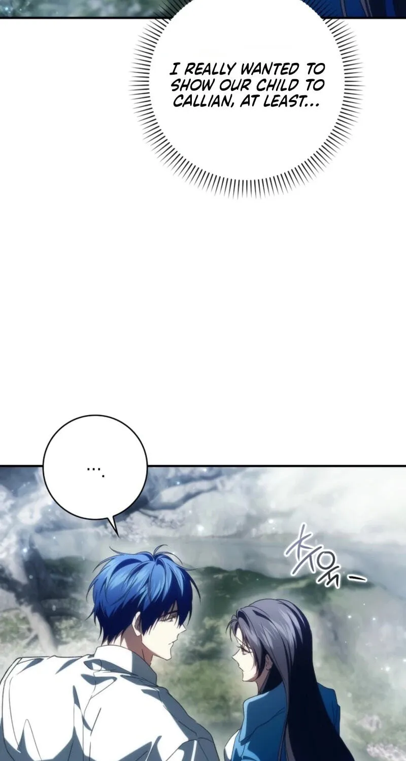 Trash Will Always Be Trash Chapter 141 page 91 - 