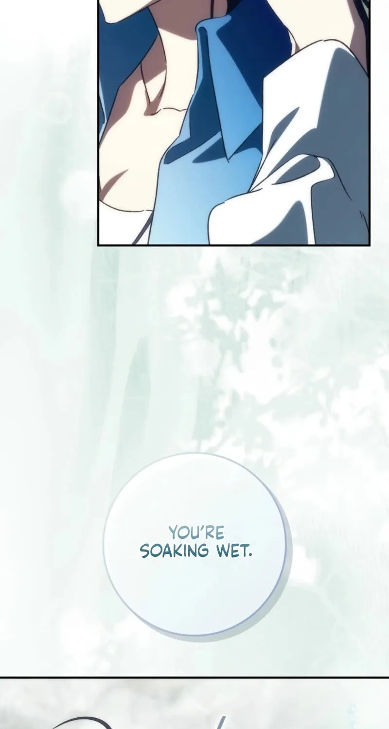 Trash Will Always Be Trash Chapter 141 page 93 - 
