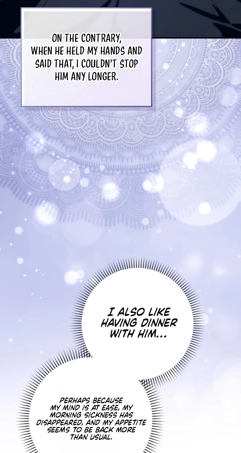 Trash Will Always Be Trash Chapter 143 page 11 - 