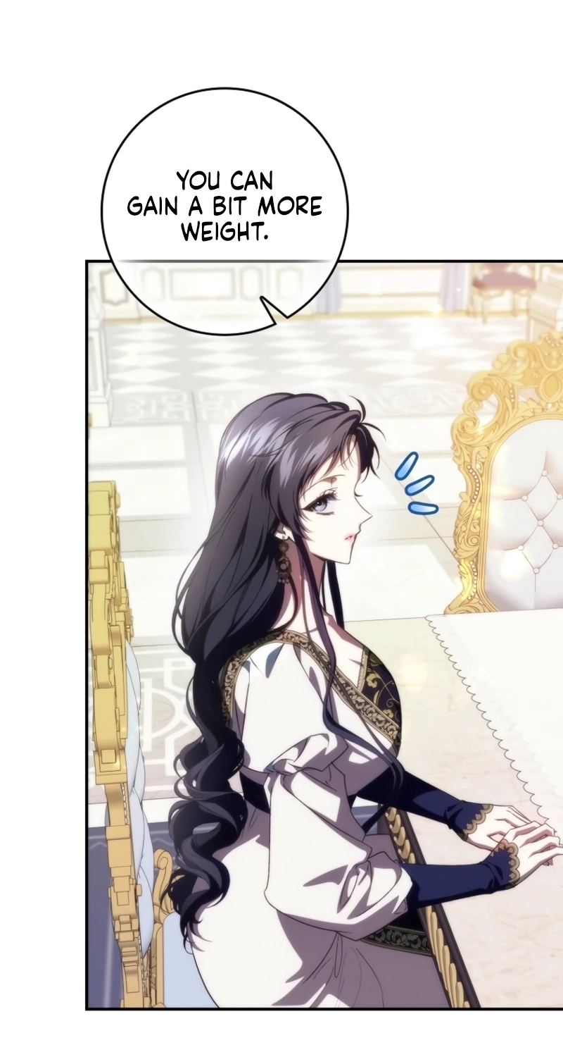 Trash Will Always Be Trash Chapter 143 page 13 - 